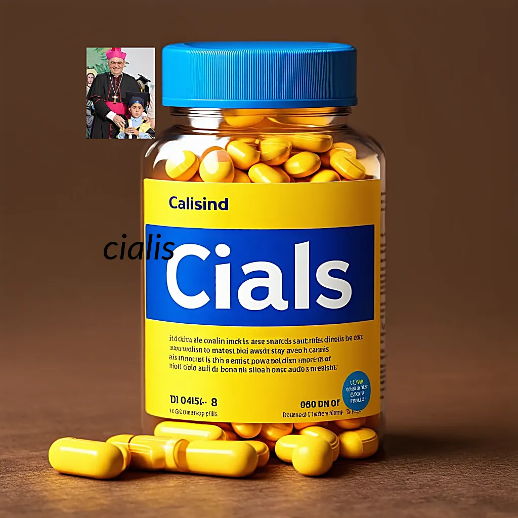 Cialis ou acheter forum